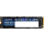 Gigabyte 1TB M.2 PCIe NVMe M30 - 662210 - zdjęcie 2
